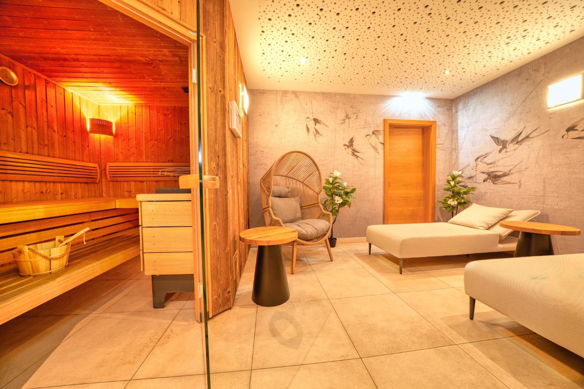 Alpin & Seeresort Top 10 - By Alpen Apartments Zell am See Zewnętrze zdjęcie